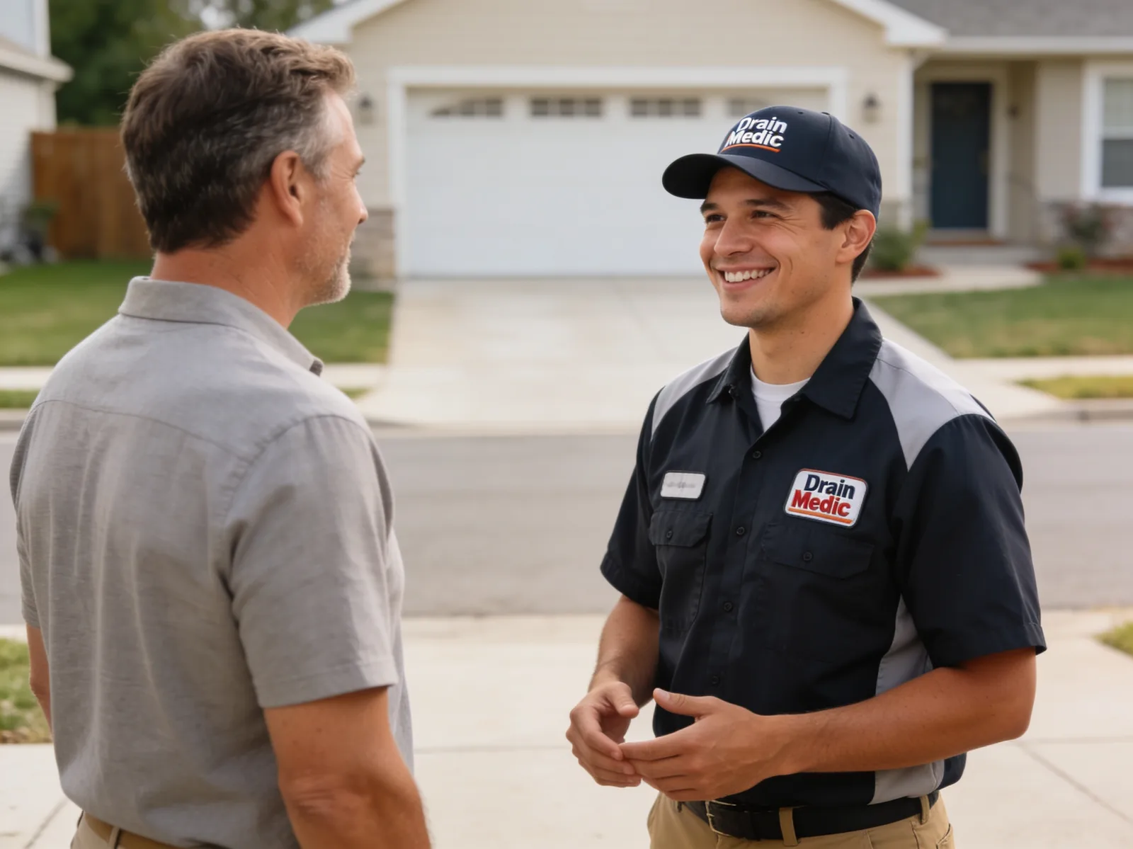 Garbage Disposal Repair Hull, TX FAQs